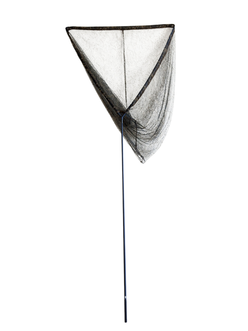 Подсак BoyaBY карбон (болото) голова 100, изображение 2