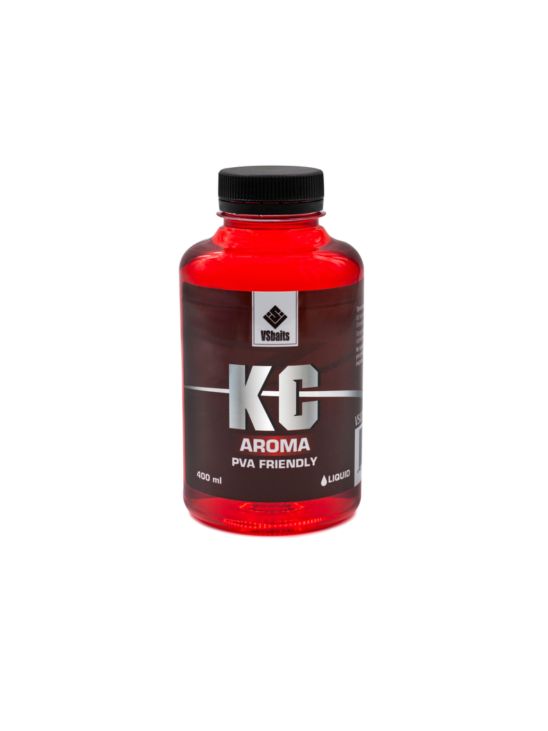 Жидкий ароматизатор VSBaits (KC) Камыш + Слива 400мл, Вкус: KC (Камыш + Слива) Жидкий ароматизатор VSBaits (KC) Камыш + Слива 400мл, Вкус: KC (Камыш + Слива)