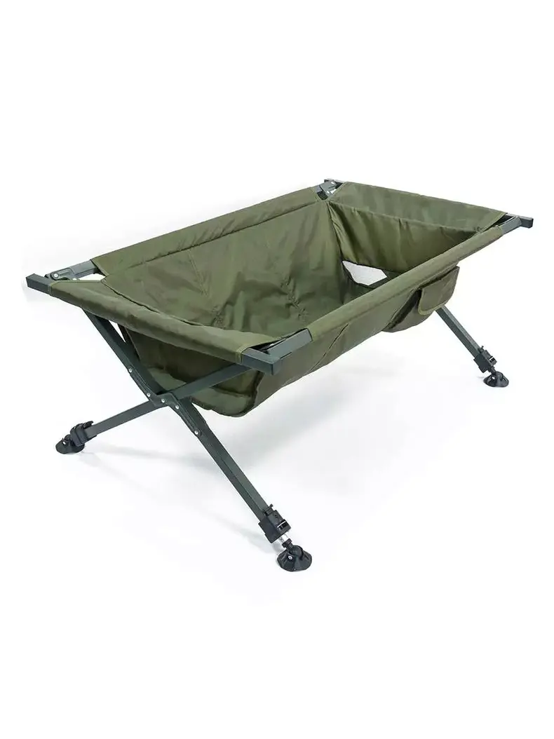 Мат карповый Carpking CK9921
