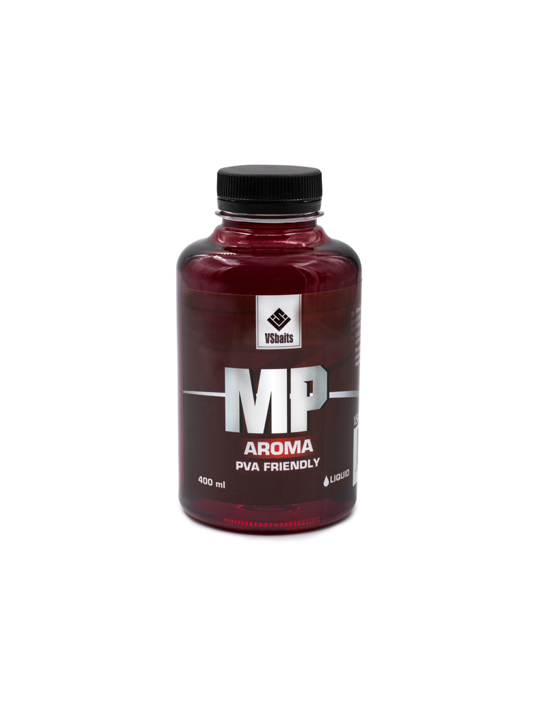 Жидкий ароматизатор VSBaits (MP) Монстр Краб + Чёрный перец 400мл, Вкус: MP (Монстр Краб + Чёрный Перец) Жидкий ароматизатор VSBaits (MP) Монстр Краб + Чёрный перец 400мл, Вкус: MP (Монстр Краб + Чёрный Перец)