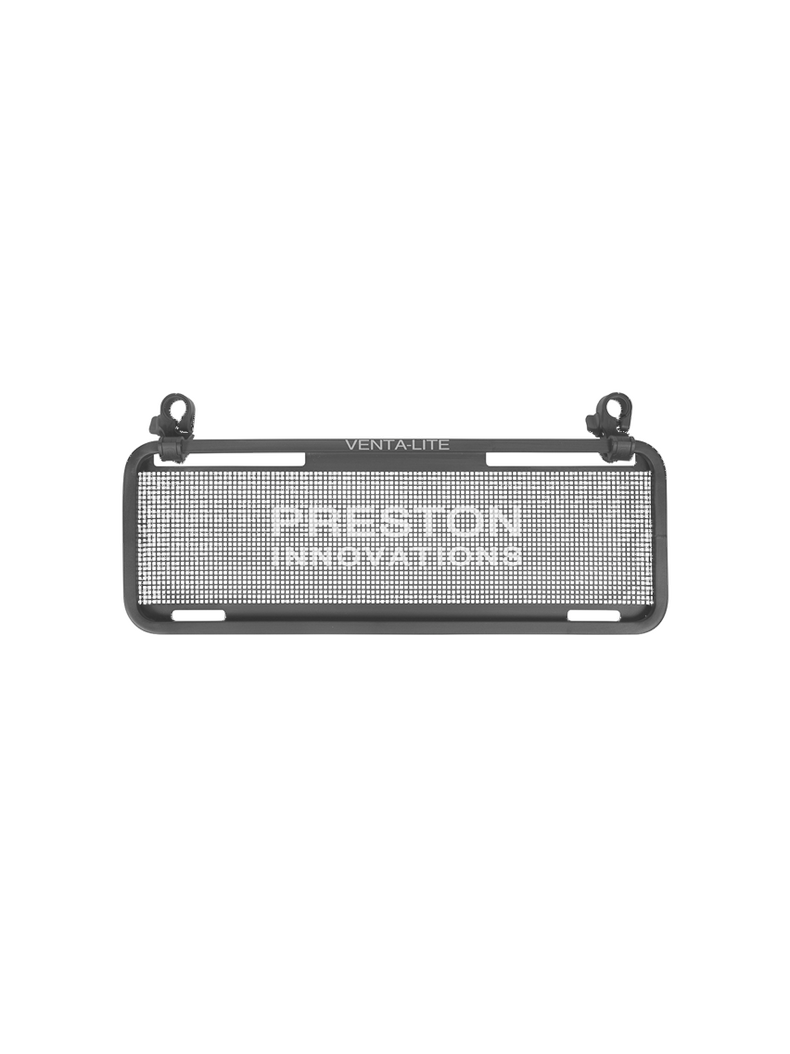 Столик Preston Venta-Lite Slimline Tray