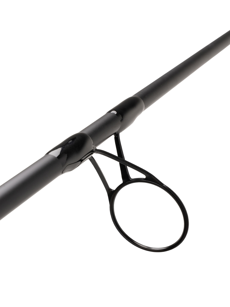 Удилище карповое 3-х частное Carptoday MAESTRO M1 12ft 3.5lb, Длина удилища: 12 ft :: 3.65 м, Тест удилища: 3.50 lb, изображение 8