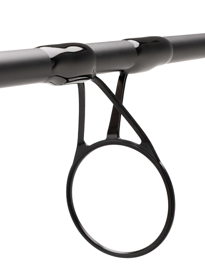 Удилище карповое 3-х частное Carptoday MAESTRO M1 12ft 3.5lb, Длина удилища: 12 ft :: 3.65 м, Тест удилища: 3.50 lb, изображение 4