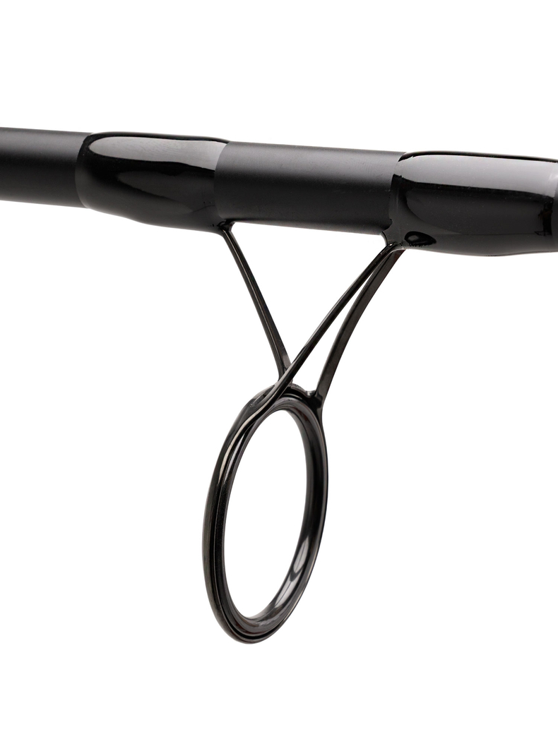 Удилище спод-маркерное Carptoday MAESTRO M1 13ft spod marker 5.5lb, Длина удилища: 13 ft :: 3.96 м, Тест удилища: 5.50 lb, изображение 4 Удилище спод-маркерное Carptoday MAESTRO M1 13ft spod marker 5.5lb, Длина удилища: 13 ft :: 3.96 м, Тест удилища: 5.50 lb, изображение 4