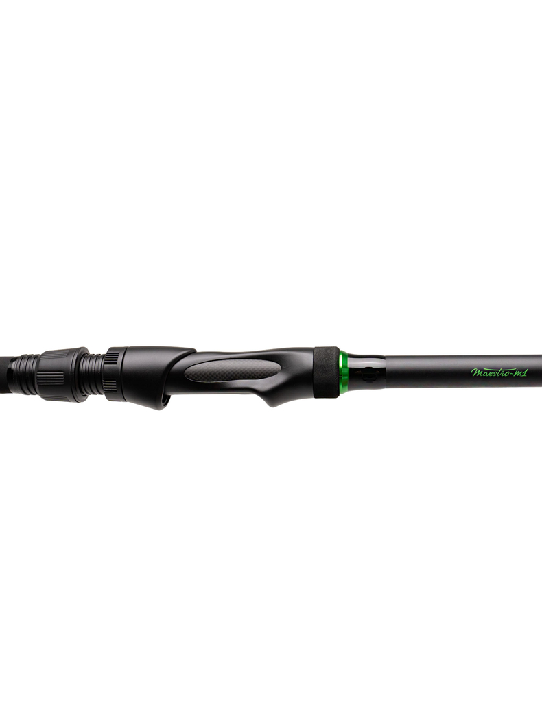 Удилище спод-маркерное Carptoday MAESTRO M1 12ft spod marker 5.5lb, Длина удилища: 12 ft :: 3.65 м, Тест удилища: 5.50 lb, изображение 2