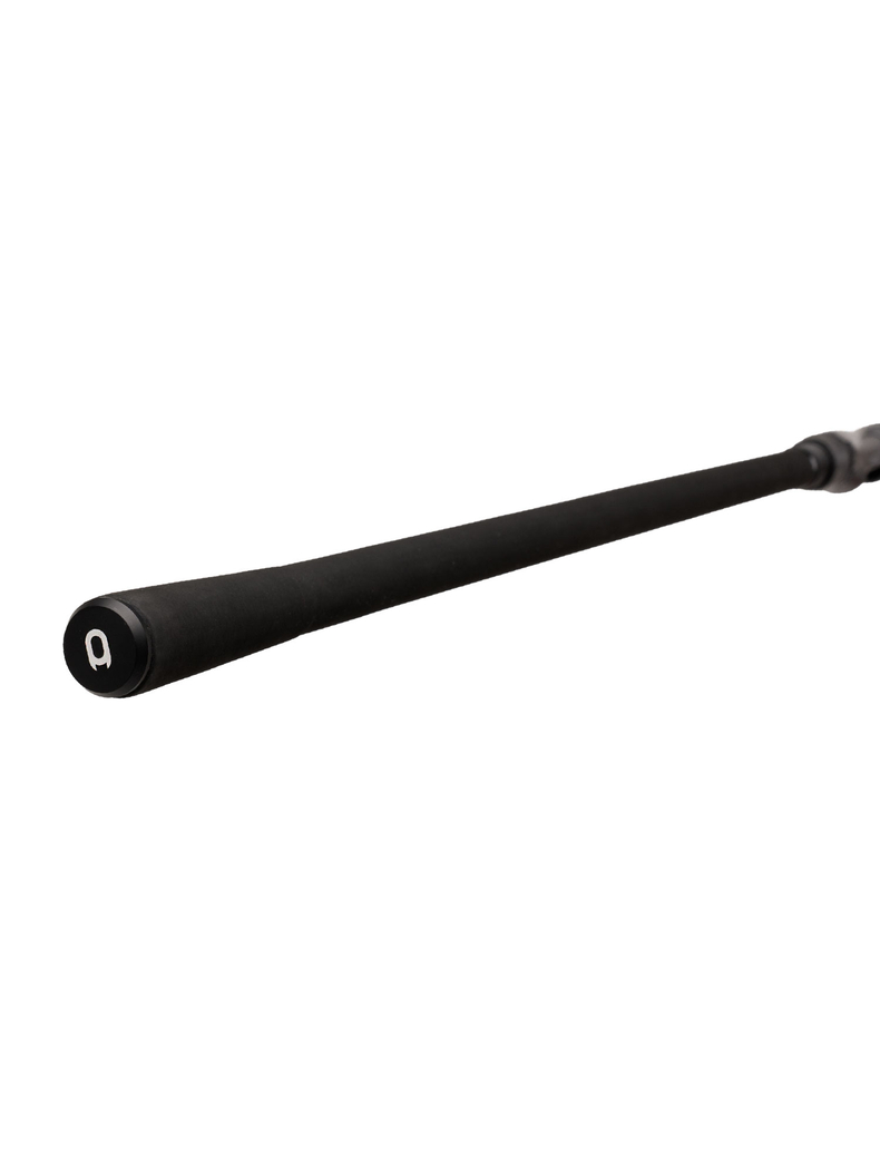 Удилище спод-маркерное 3-х частное Carptoday MAESTRO M1 13ft  spod marker 5.5lb, Длина удилища: 13 ft :: 3.96 м, Тест удилища: 5.50 lb, изображение 11 Удилище спод-маркерное 3-х частное Carptoday MAESTRO M1 13ft  spod marker 5.5lb, Длина удилища: 13 ft :: 3.96 м, Тест удилища: 5.50 lb, изображение 11