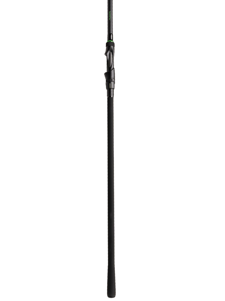 Удилище карповое Carptoday MAESTRO M1 13ft 3.5lb, Длина удилища: 13 ft :: 3.96 м, Тест удилища: 3.50 lb, изображение 10 Удилище карповое Carptoday MAESTRO M1 13ft 3.5lb, Длина удилища: 13 ft :: 3.96 м, Тест удилища: 3.50 lb, изображение 10