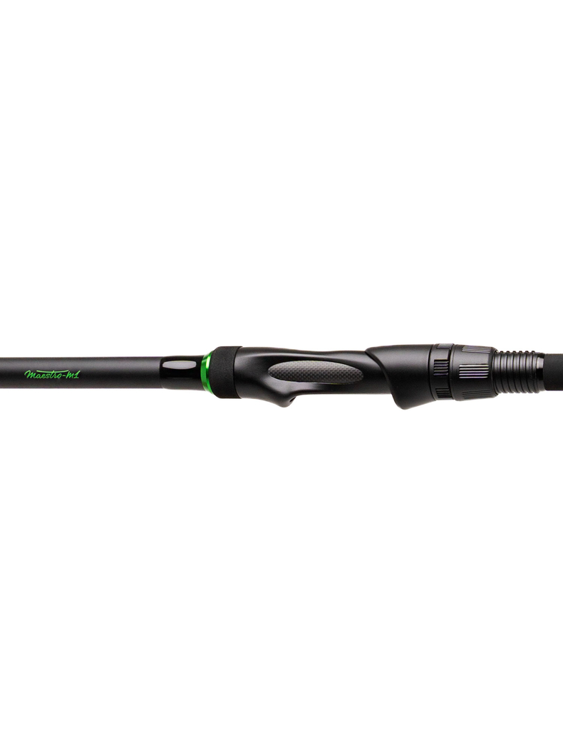 Удилище карповое Carptoday MAESTRO M1 13ft 3.5lb, Длина удилища: 13 ft :: 3.96 м, Тест удилища: 3.50 lb, изображение 6 Удилище карповое Carptoday MAESTRO M1 13ft 3.5lb, Длина удилища: 13 ft :: 3.96 м, Тест удилища: 3.50 lb, изображение 6