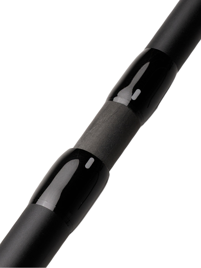 Удилище спод-маркерное 3-х частное Carptoday MAESTRO M1 12ft spod marker 5.5lb, Длина удилища: 12 ft :: 3.65 м, Тест удилища: 5.50 lb, изображение 5