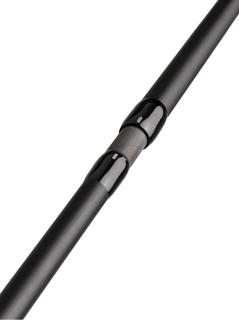 Удилище спод-маркерное 3-х частное Carptoday MAESTRO M1 13ft  spod marker 5.5lb, Длина удилища: 13 ft :: 3.96 м, Тест удилища: 5.50 lb, изображение 6 Удилище спод-маркерное 3-х частное Carptoday MAESTRO M1 13ft  spod marker 5.5lb, Длина удилища: 13 ft :: 3.96 м, Тест удилища: 5.50 lb, изображение 6