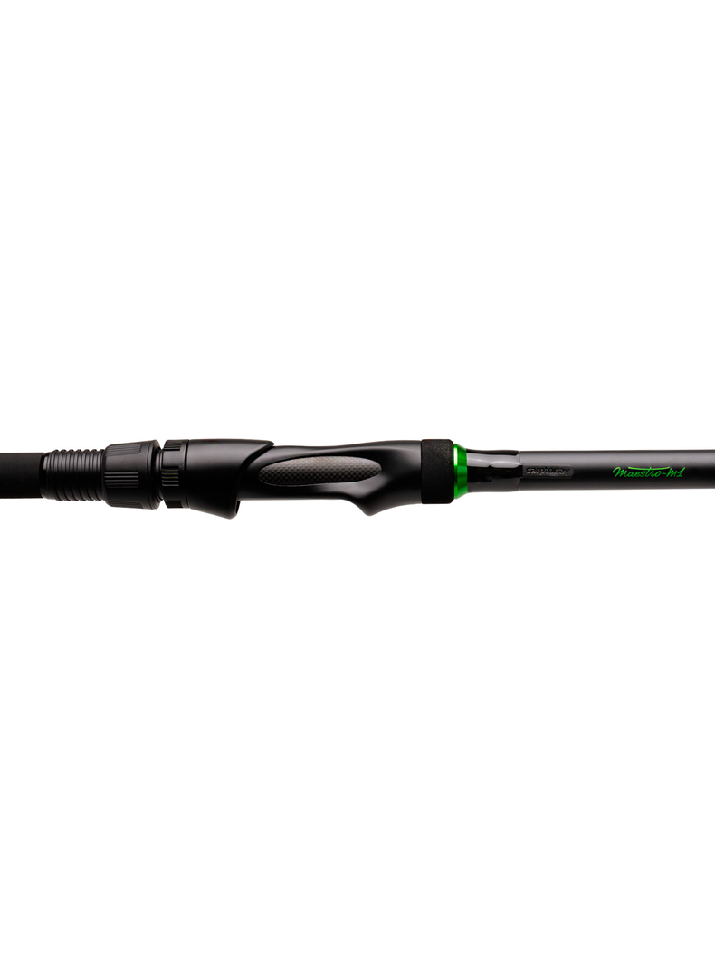 Удилище карповое Carptoday MAESTRO M1 13ft 3.5lb, Длина удилища: 13 ft :: 3.96 м, Тест удилища: 3.50 lb, изображение 2 Удилище карповое Carptoday MAESTRO M1 13ft 3.5lb, Длина удилища: 13 ft :: 3.96 м, Тест удилища: 3.50 lb, изображение 2