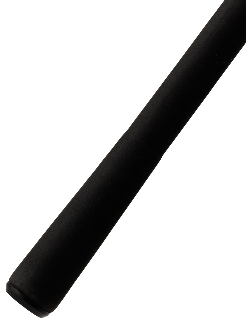 Удилище карповое Carptoday MAESTRO M1 13ft 3.5lb, Длина удилища: 13 ft :: 3.96 м, Тест удилища: 3.50 lb, изображение 13 Удилище карповое Carptoday MAESTRO M1 13ft 3.5lb, Длина удилища: 13 ft :: 3.96 м, Тест удилища: 3.50 lb, изображение 13