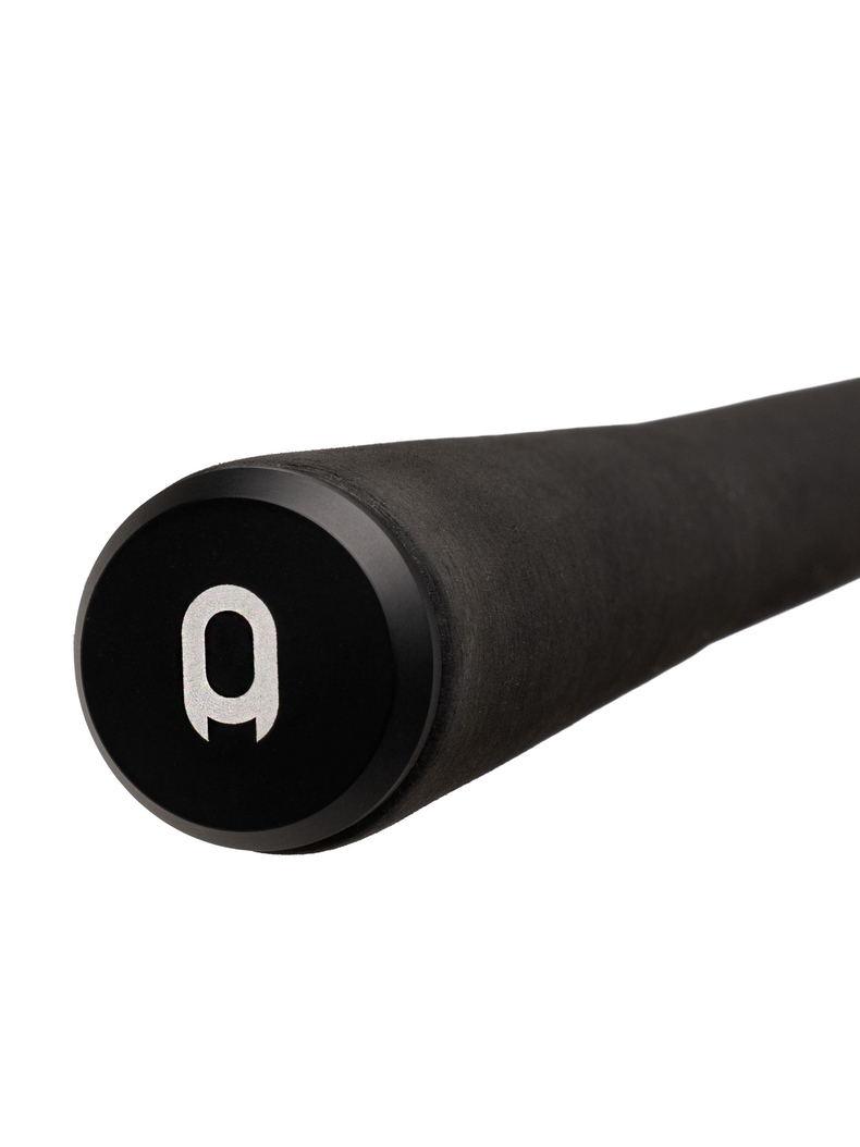 Удилище карповое Carptoday MAESTRO M1 12ft 3.5lb, Длина удилища: 12 ft :: 3.65 м, Тест удилища: 3.50 lb, изображение 9