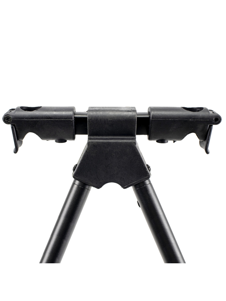 Род-под на 5 удилищ KDF R222-1, изображение 4 Род-под на 5 удилищ KDF R222-1, изображение 4