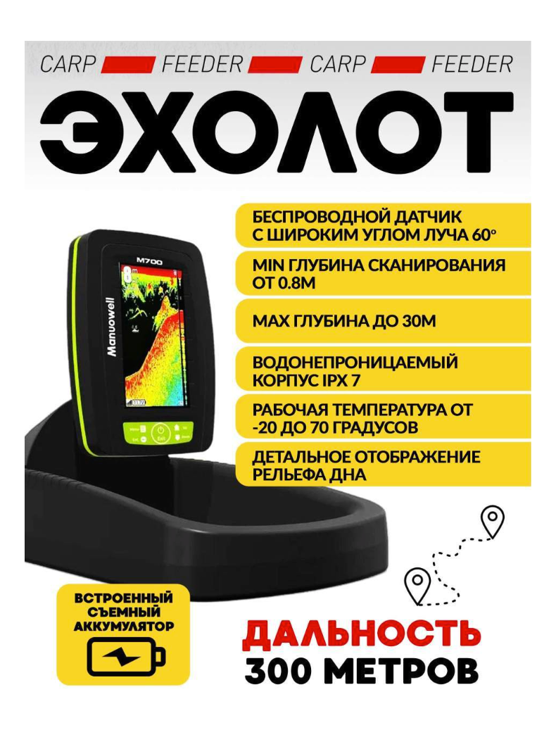 Прикормочный корабль VYDRA Maxi PRO Camo, изображение 2