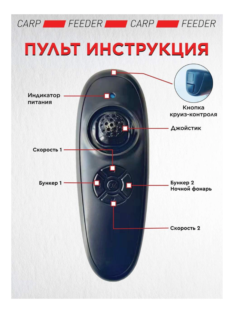 Прикормочный корабль VYDRA Turbo Camo, изображение 9