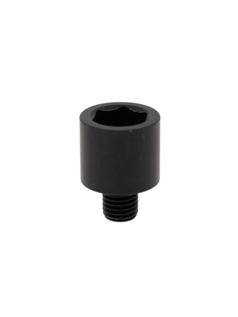 Коннектор быстросъемный магнитный PB Products Quick Release Magnet, изображение 3 Коннектор быстросъемный магнитный PB Products Quick Release Magnet, изображение 3