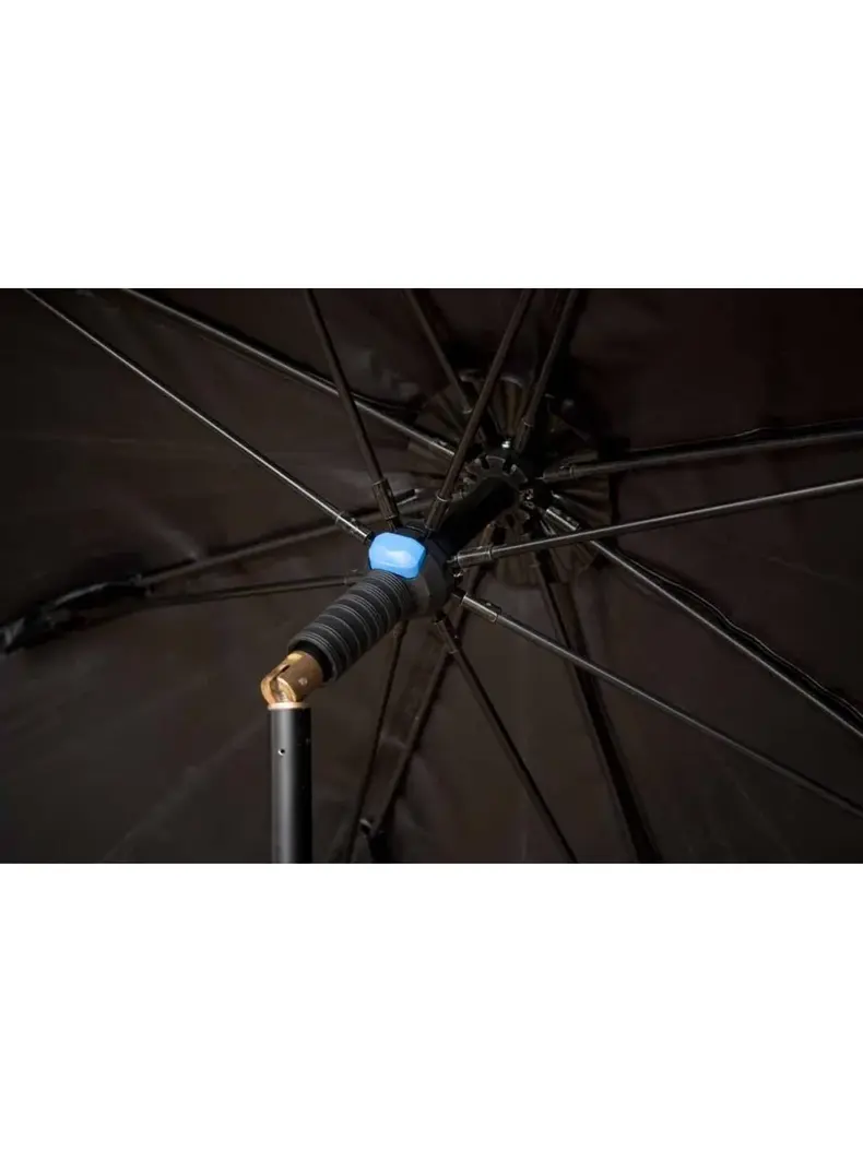 Preston Space Maker Multi 50 Brolly (Уценка), изображение 3 Preston Space Maker Multi 50 Brolly (Уценка), изображение 3