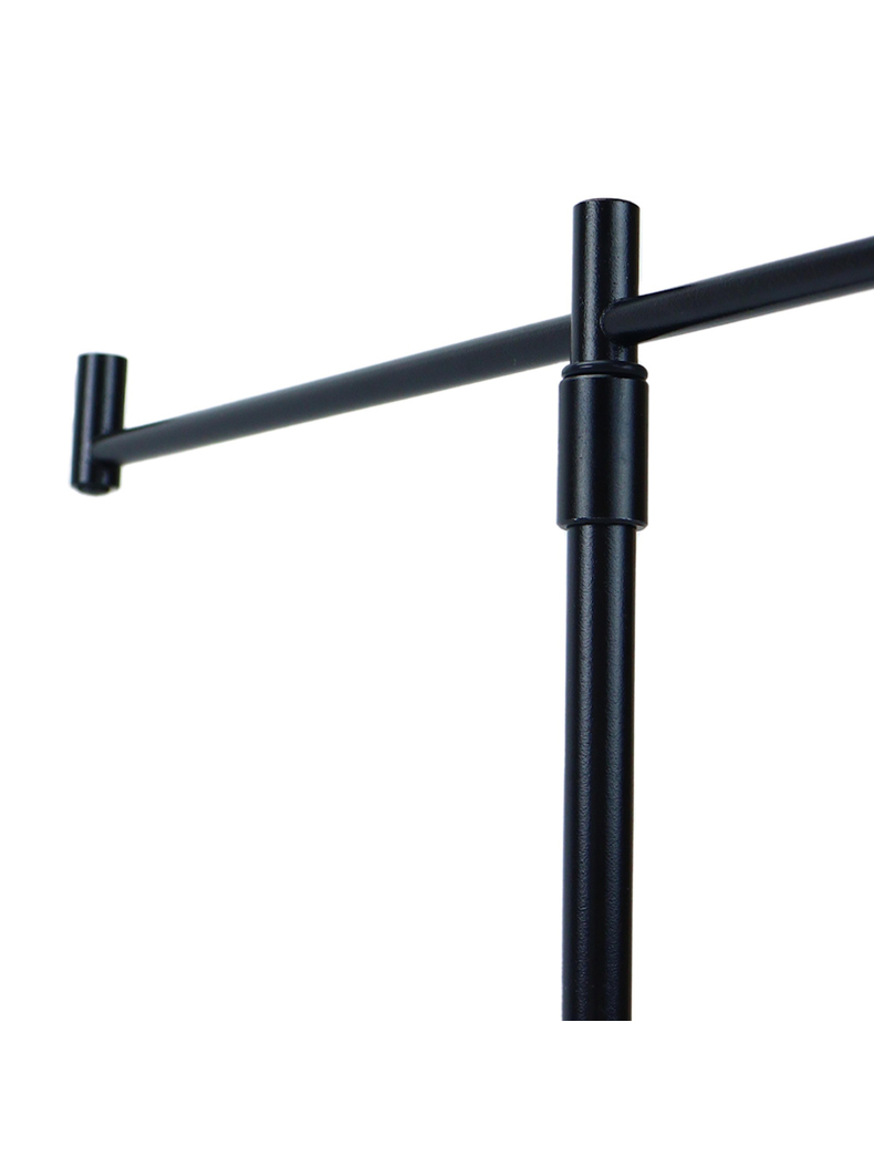 Род-под на 3 удилища KDF R222-28, изображение 3 Род-под на 3 удилища KDF R222-28, изображение 3