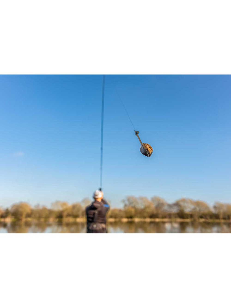 Удлинитель для заброса Preston ICS XL Stems, изображение 5 Удлинитель для заброса Preston ICS XL Stems, изображение 5