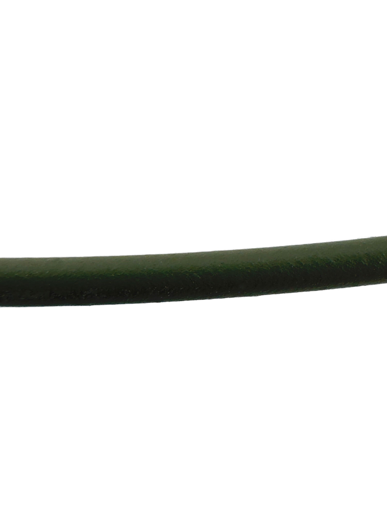 Трубка-противозакручиватель утяжеленная Carptoday Tungsten TUBE 0.6мм 2м, изображение 3 Трубка-противозакручиватель утяжеленная Carptoday Tungsten TUBE 0.6мм 2м, изображение 3
