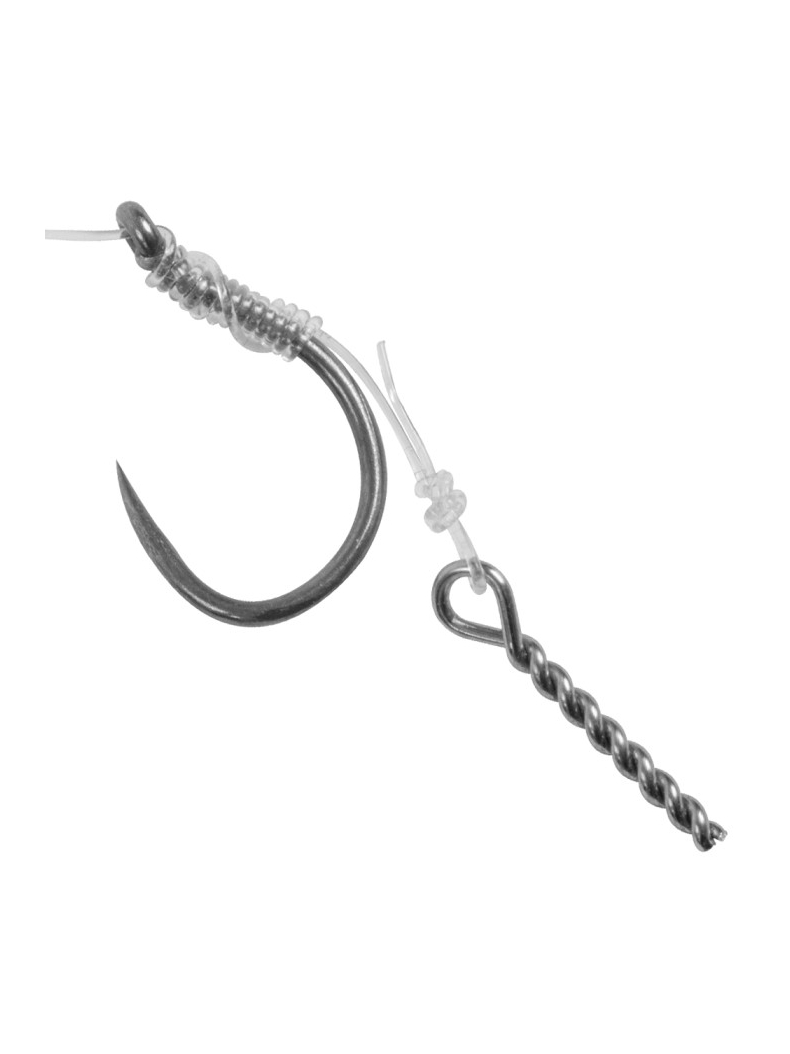 Винты PRESTON Bayonets, изображение 3