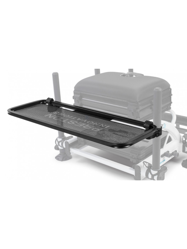 Столик Preston Venta-Lite Slimline Tray, изображение 3