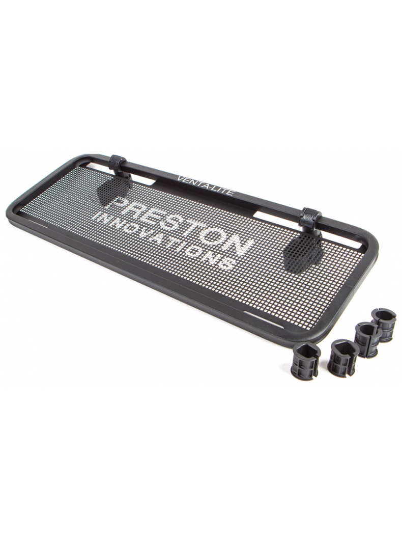 Столик Preston Venta-Lite Slimline Tray, изображение 2