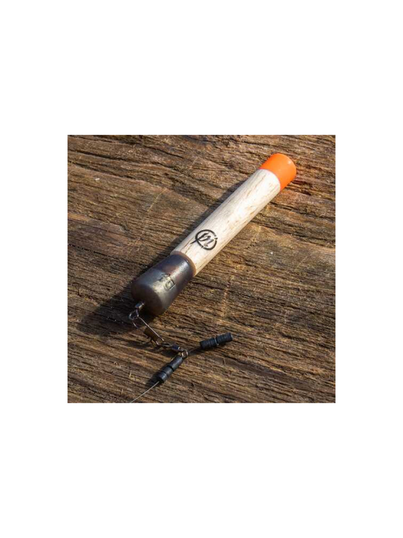 Стопоры PRESTON Stopz, Размер: X Small, изображение 5