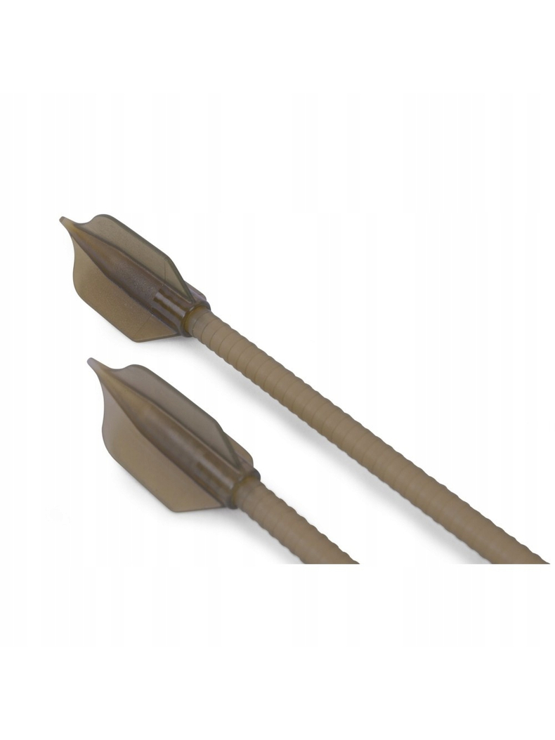 Удлинитель для заброса Preston ICS XL Stems, изображение 3 Удлинитель для заброса Preston ICS XL Stems, изображение 3