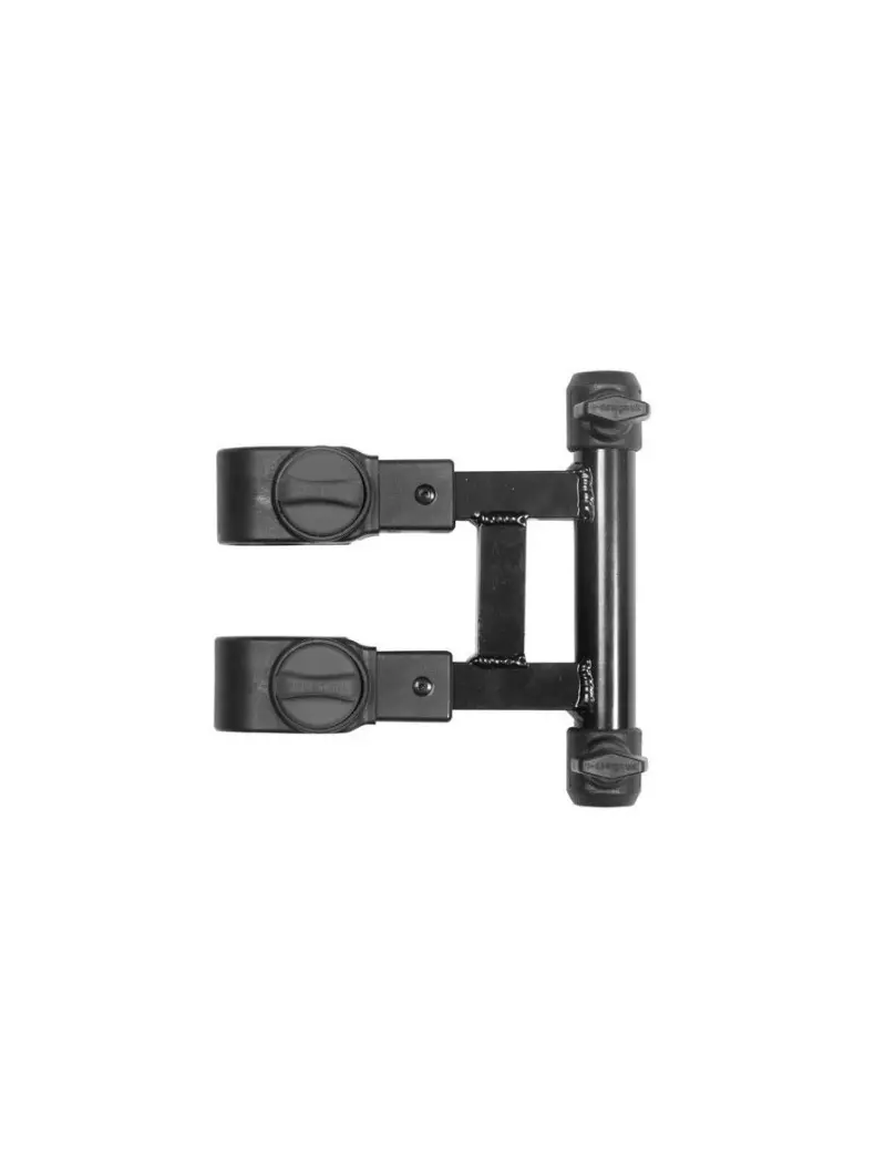 Кронштейн для зонта PRESTON Offbox 36 Mega Brolly Arm, Размер: Short (короткий)