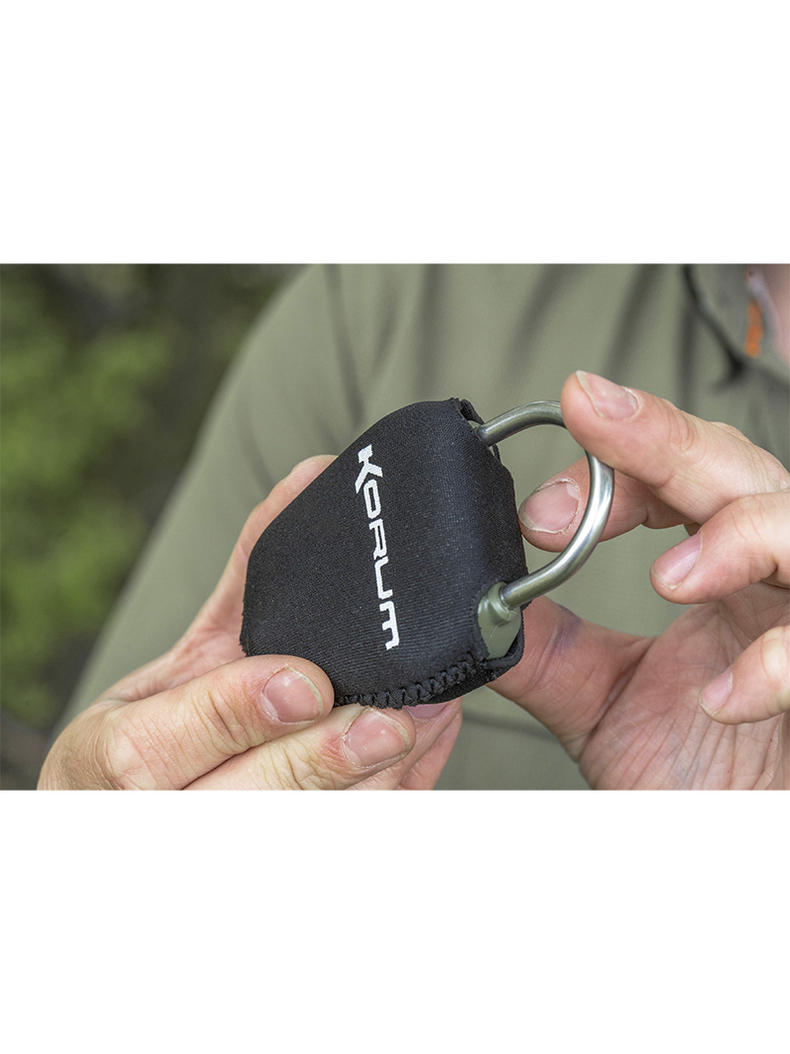 Весы электронные KORUM Digital Scales Compact, изображение 4 Весы электронные KORUM Digital Scales Compact, изображение 4