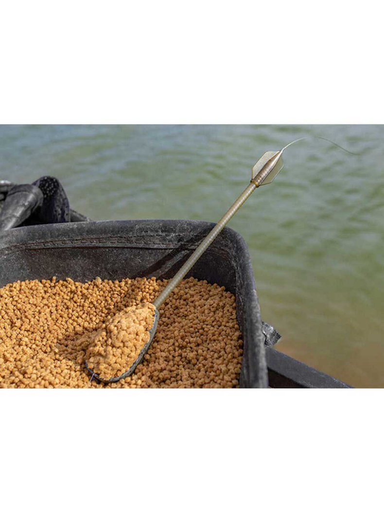 Удлинитель для заброса Preston ICS XL Stems, изображение 6 Удлинитель для заброса Preston ICS XL Stems, изображение 6