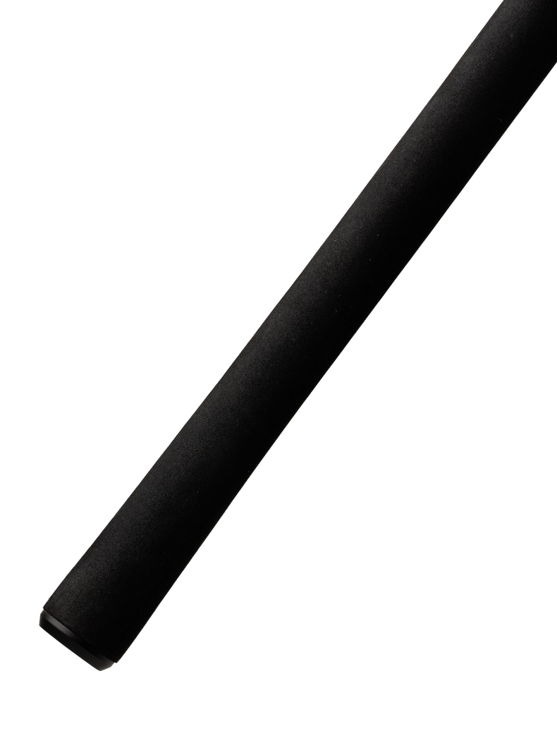 Удилище спод-маркерное Carptoday MAESTRO M1 10ft spod marker 4.5lb, Длина удилища: 10 ft :: 3.04 м, Тест удилища: 4.50 lb, изображение 7 Удилище спод-маркерное Carptoday MAESTRO M1 10ft spod marker 4.5lb, Длина удилища: 10 ft :: 3.04 м, Тест удилища: 4.50 lb, изображение 7