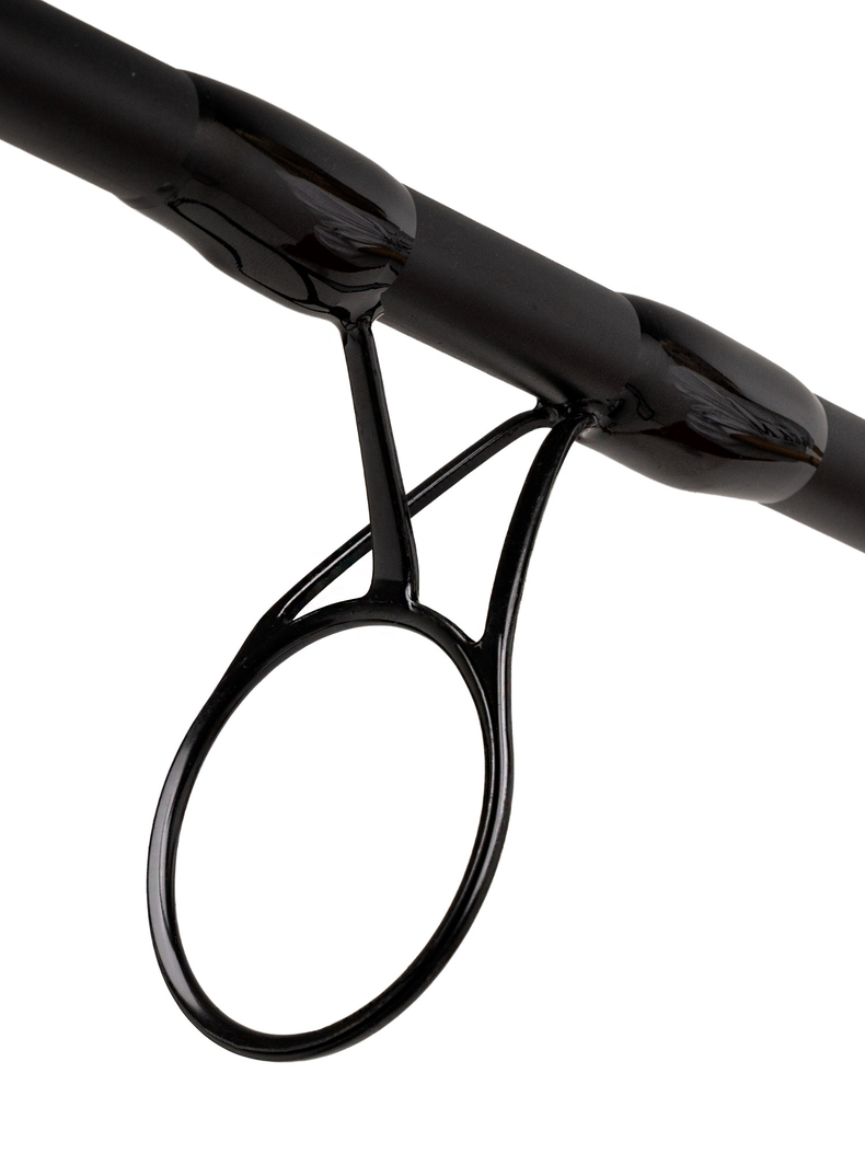 Удилище карповое Carptoday MAESTRO M1 10ft 3.5lb, Длина удилища: 10 ft :: 3.04 м, Тест удилища: 3.50 lb, изображение 6