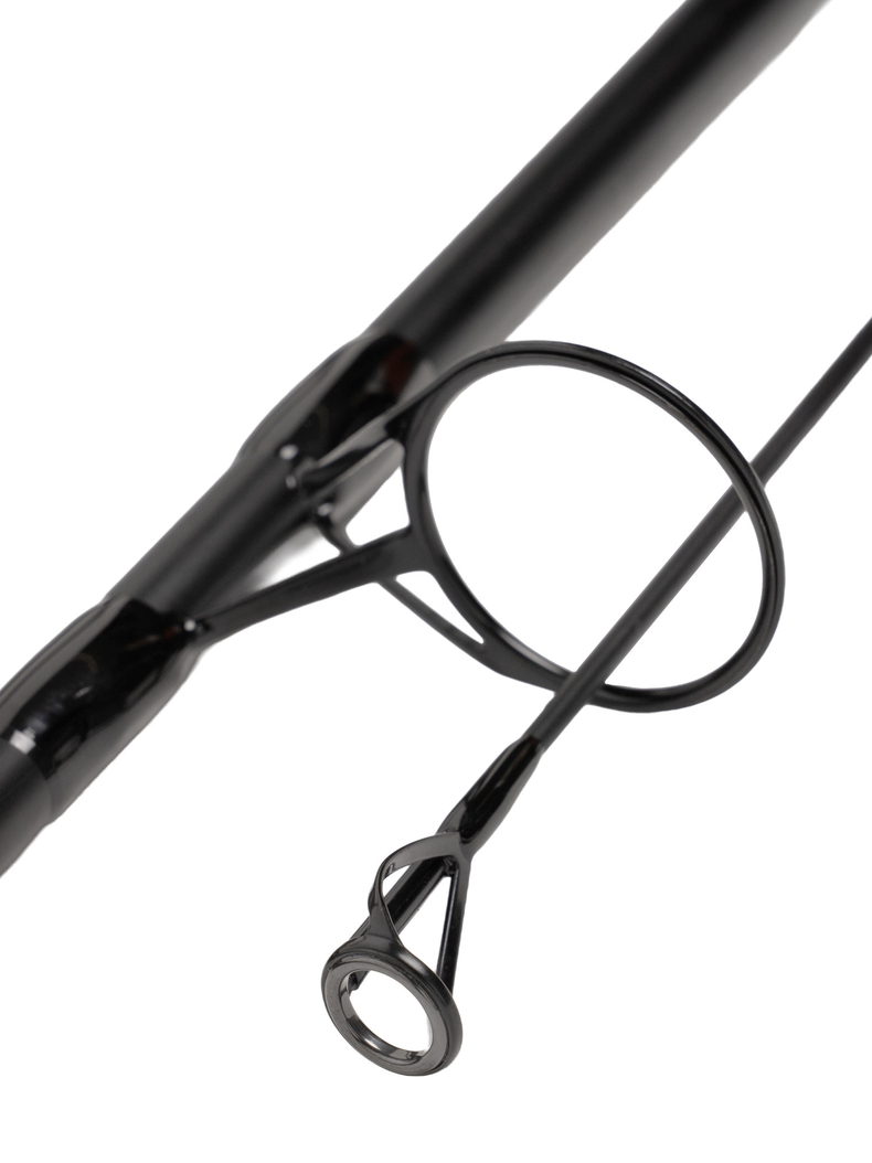 Удилище карповое Carptoday MAESTRO M1 10ft 3.5lb, Длина удилища: 10 ft :: 3.04 м, Тест удилища: 3.50 lb, изображение 7