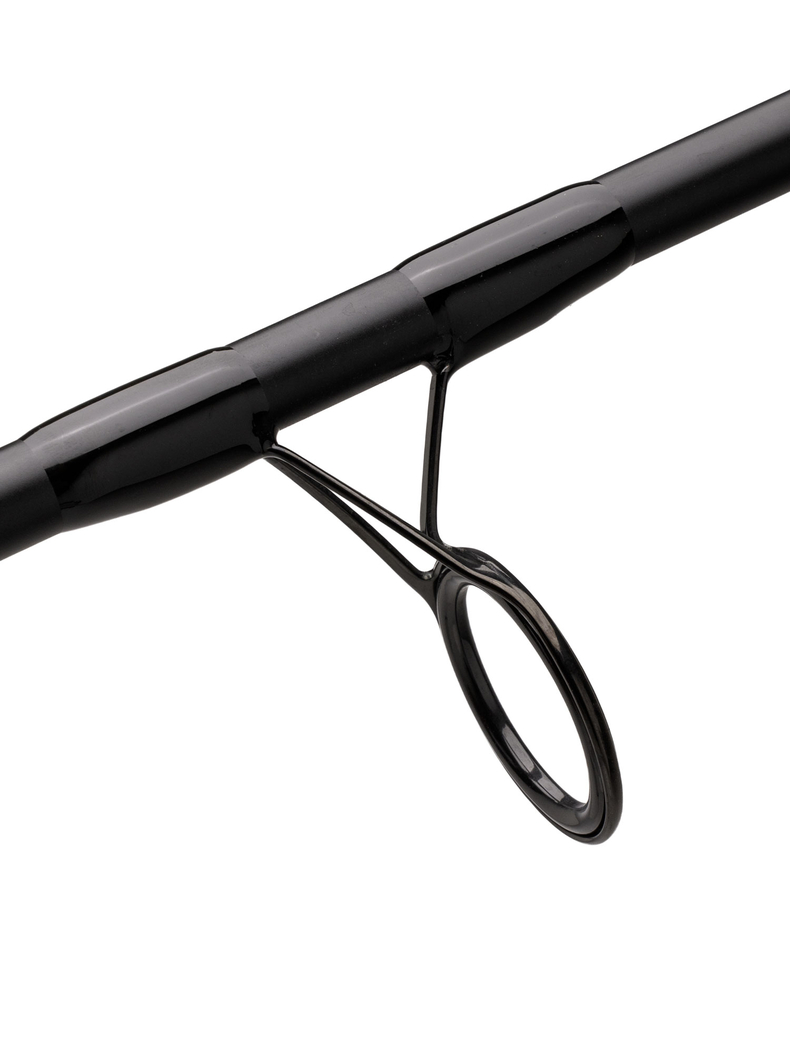 Удилище спод-маркерное Carptoday MAESTRO M1 10ft spod marker 4.5lb, Длина удилища: 10 ft :: 3.04 м, Тест удилища: 4.50 lb, изображение 4 Удилище спод-маркерное Carptoday MAESTRO M1 10ft spod marker 4.5lb, Длина удилища: 10 ft :: 3.04 м, Тест удилища: 4.50 lb, изображение 4