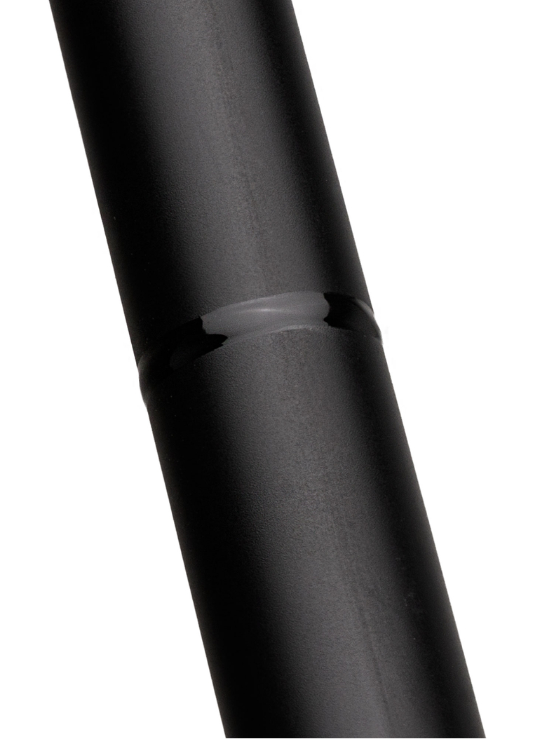 Удилище спод-маркерное Carptoday MAESTRO M1 12ft spod marker 5.5lb, Длина удилища: 12 ft :: 3.65 м, Тест удилища: 5.50 lb, изображение 10