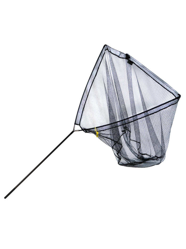 Подсак карповый KDF FH08