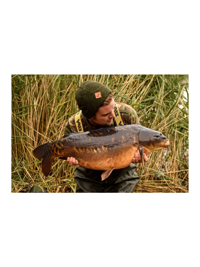 Вейдерсы VASS Tex 700Е Heavy Duty Chest Wader, Размер: 43, изображение 16