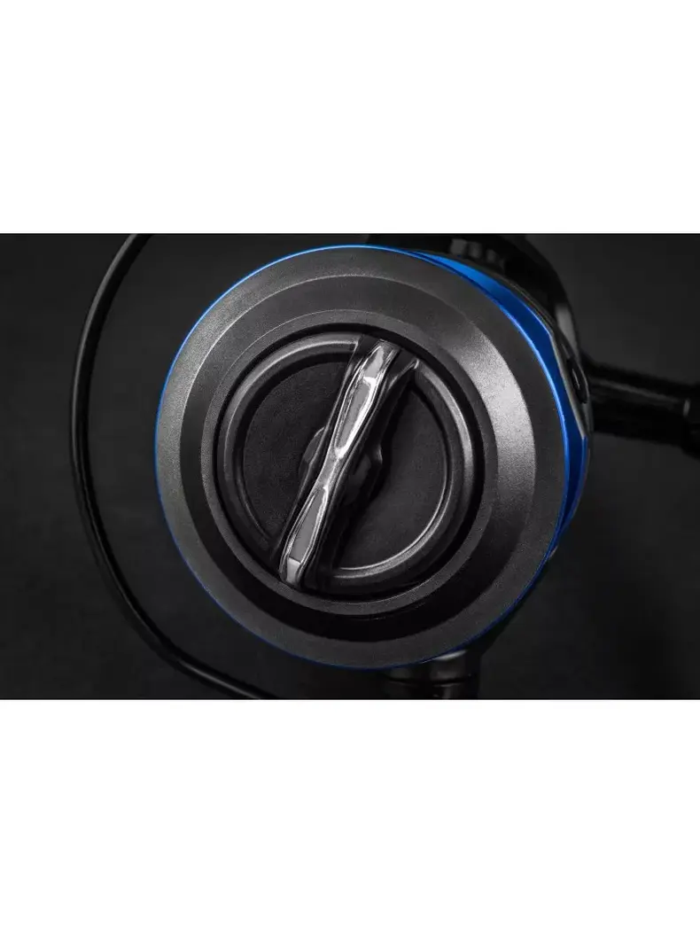 Катушка PRESTON Magnitude 520 Reel, изображение 5