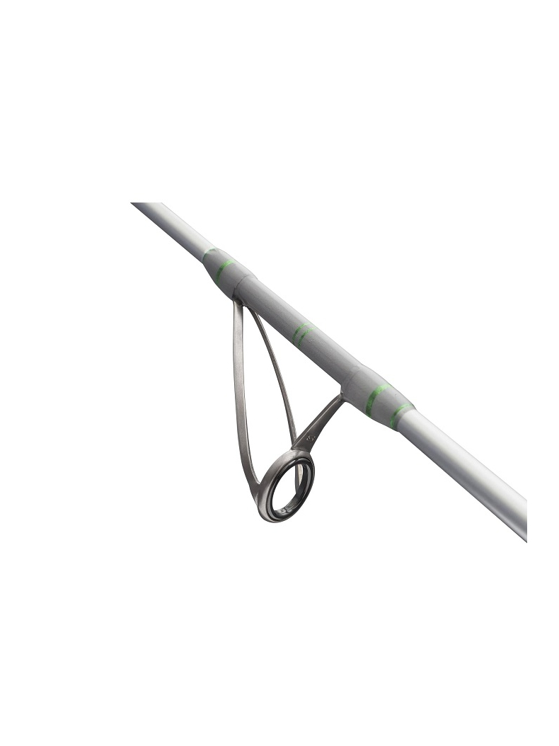 Удилище на сома MADCAT® FULL FORCE VERTICAL Rod - 1.65m / 75-175g, изображение 6 Удилище на сома MADCAT® FULL FORCE VERTICAL Rod - 1.65m / 75-175g, изображение 6