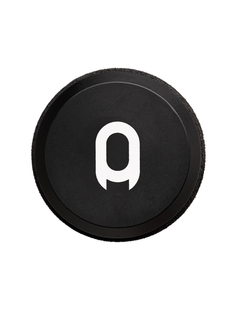 Удилище карповое Carptoday MAESTRO M1 12ft 4.0lb, Длина удилища: 12 ft :: 3.65 м, Тест удилища: 4.00 lb, изображение 5