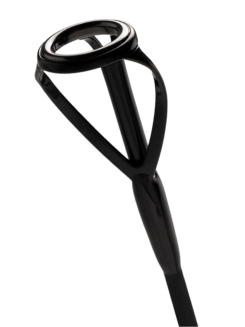 Удилище карповое Carptoday MAESTRO M1 10ft 3.5lb, Длина удилища: 10 ft :: 3.04 м, Тест удилища: 3.50 lb, изображение 9