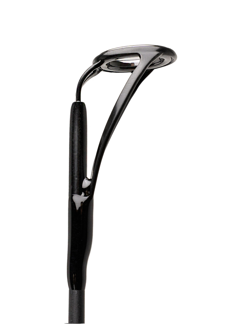 Удилище карповое 3-х частное Carptoday MAESTRO M1 13ft 3.5lb, Длина удилища: 13 ft :: 3.96 м, Тест удилища: 3.50 lb, изображение 6