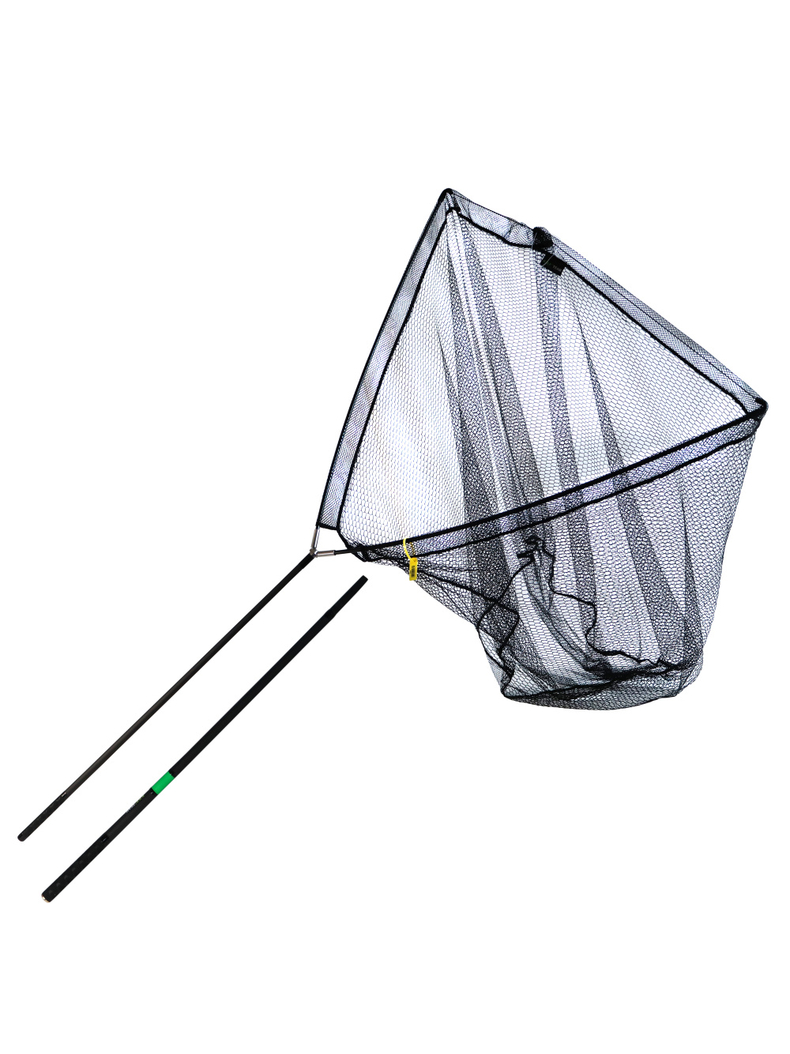 Подсак карповый KDF FH08, изображение 2