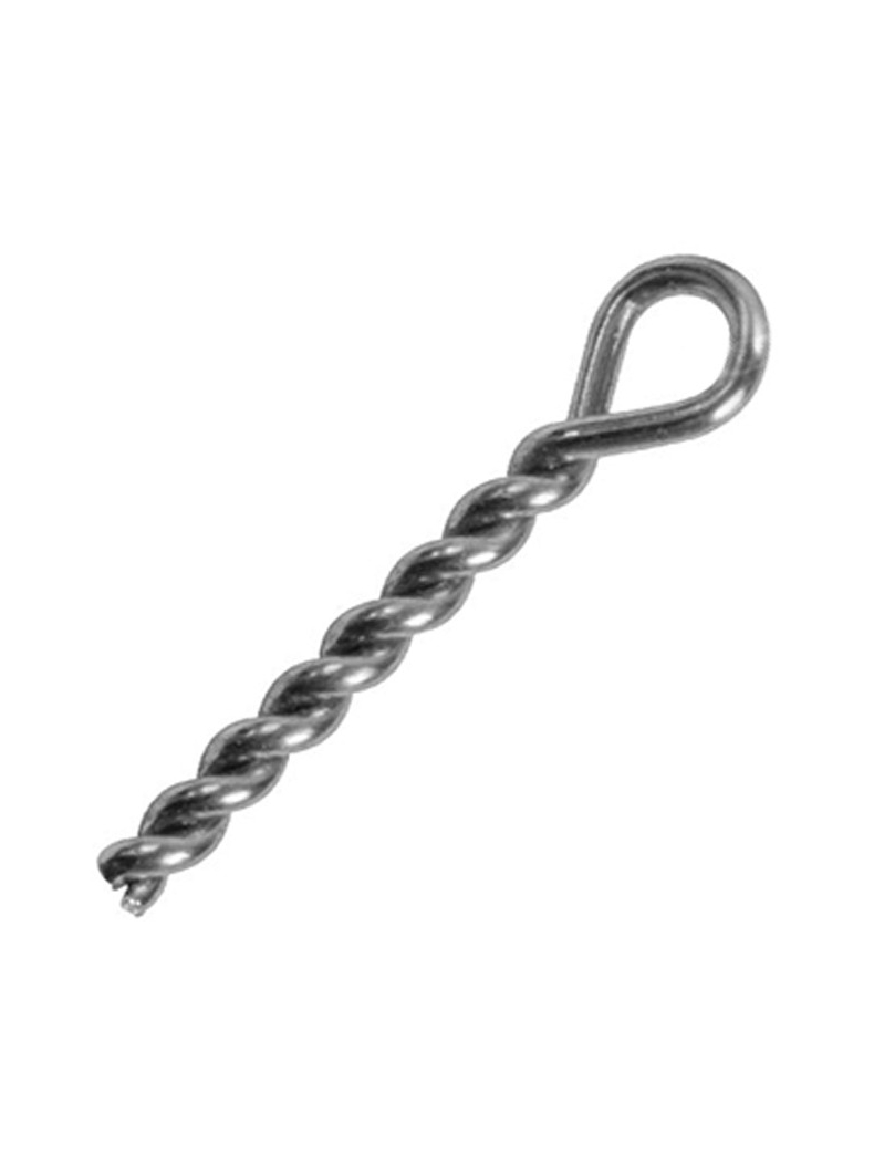 Винты PRESTON Bayonets, изображение 2