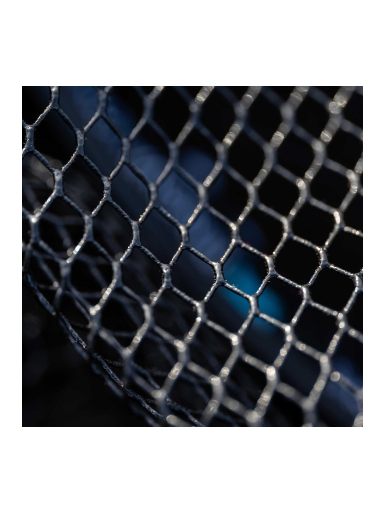 Голова подсака PRESTON Carp XS Landing Net, Размер: 22" (55.88 см), изображение 2