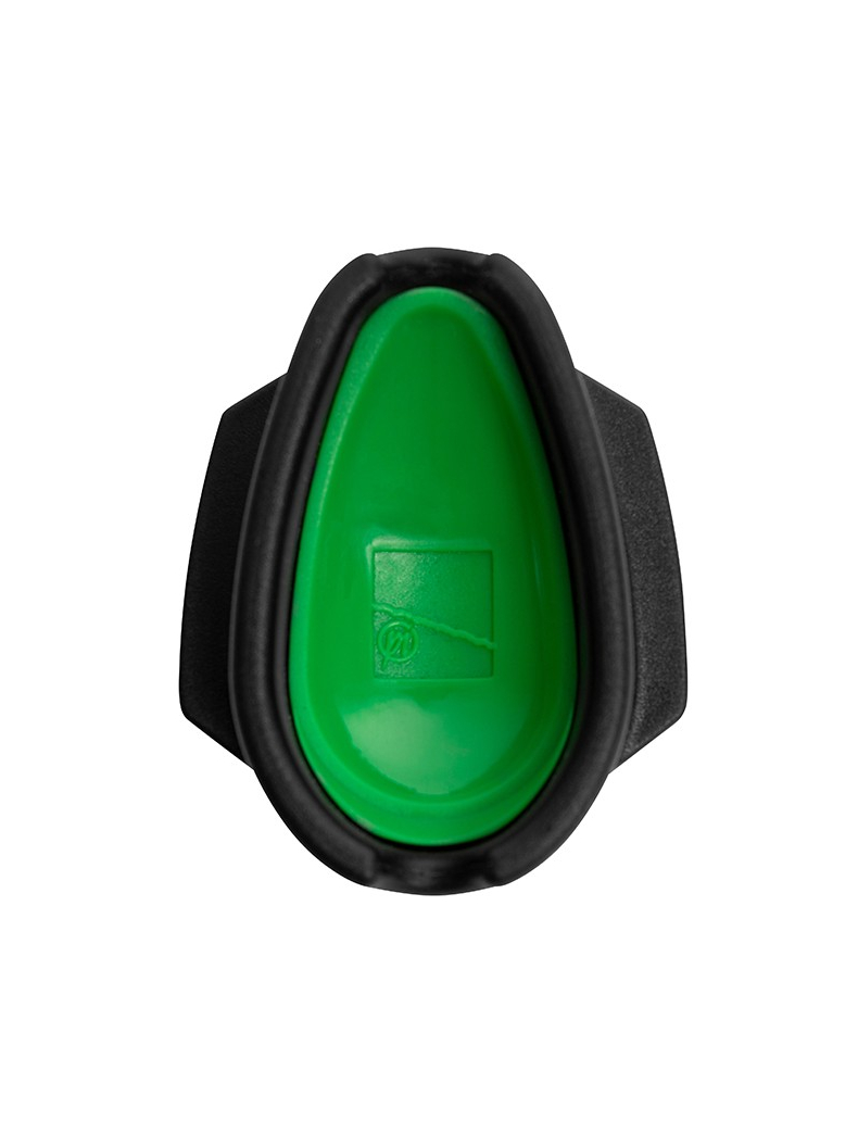 Пресс-форма для кормушек PRESTON ICS Banjo XR Feeder Mould