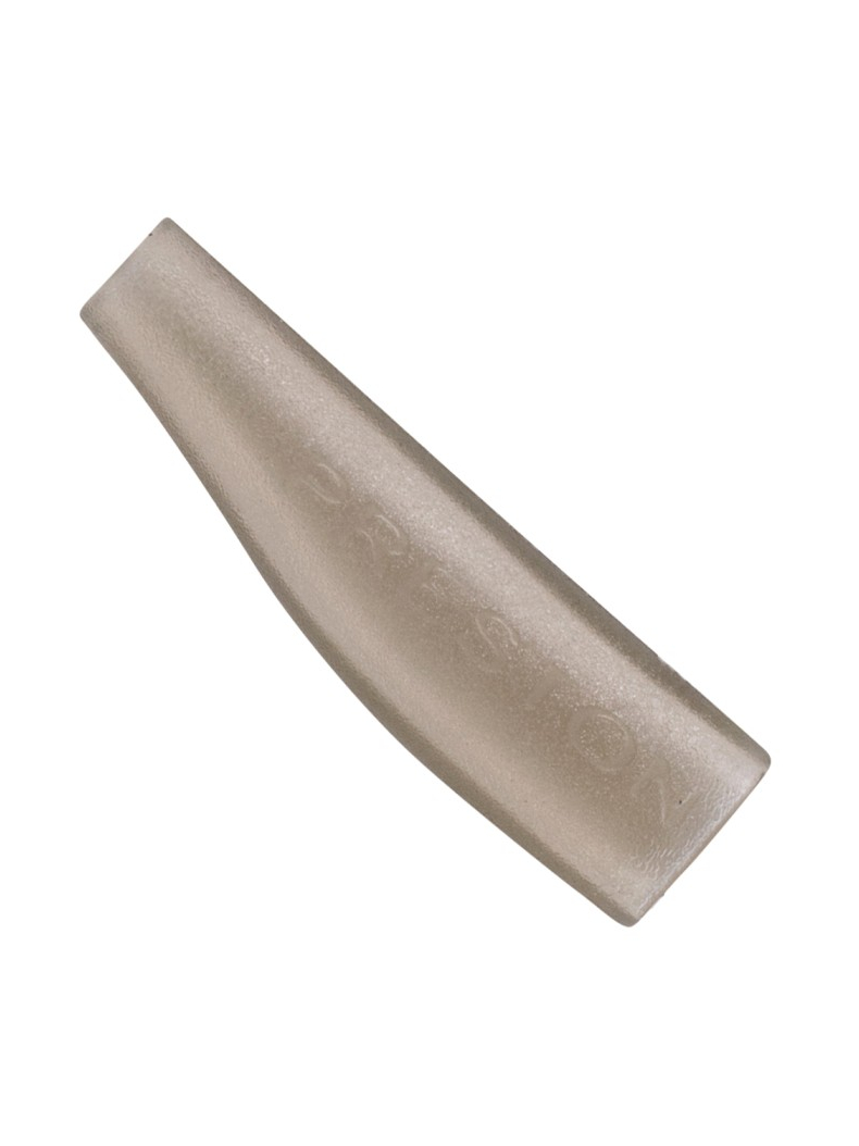 Конусы для защиты вертлюга PRESTON Link Swivel Sleeve, изображение 2